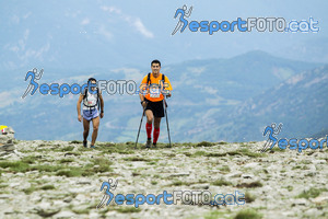 Esportfoto Fotos de Cadí Ultra Trail 82km - Cadí Trail 42,5km 1373737983_8933.jpg Foto: 