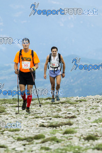 Esportfoto Fotos de Cadí Ultra Trail 82km - Cadí Trail 42,5km 1373737988_8936.jpg Foto: 