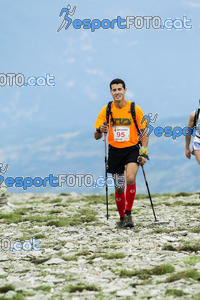 Esportfoto Fotos de Cadí Ultra Trail 82km - Cadí Trail 42,5km 1373737990_8937.jpg Foto: 