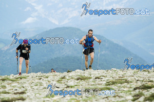 Esportfoto Fotos de Cadí Ultra Trail 82km - Cadí Trail 42,5km 1373738012_8950.jpg Foto: 