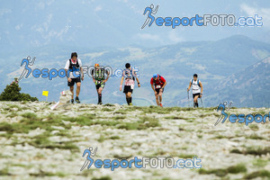 Esportfoto Fotos de Cadí Ultra Trail 82km - Cadí Trail 42,5km 1373738082_8992.jpg Foto: 