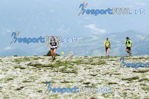 Esportfoto Fotos de Cadí Ultra Trail 82km - Cadí Trail 42,5km 1373738139_9026.jpg Foto: 