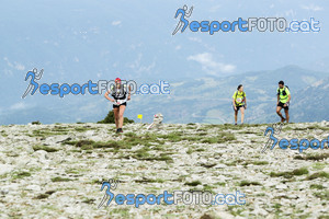 Esportfoto Fotos de Cadí Ultra Trail 82km - Cadí Trail 42,5km 1373738141_9027.jpg Foto: 