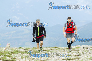 Esportfoto Fotos de Cadí Ultra Trail 82km - Cadí Trail 42,5km 1373738161_9042.jpg Foto: 