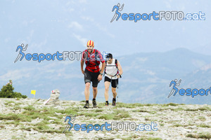 Esportfoto Fotos de Cadí Ultra Trail 82km - Cadí Trail 42,5km 1373738167_9045.jpg Foto: 