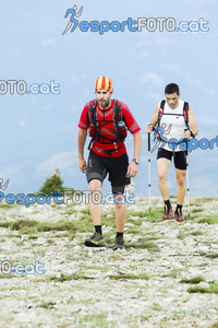 Esportfoto Fotos de Cadí Ultra Trail 82km - Cadí Trail 42,5km 1373738175_9050.jpg Foto: 