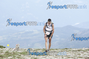 Esportfoto Fotos de Cadí Ultra Trail 82km - Cadí Trail 42,5km 1373738229_9082.jpg Foto: 