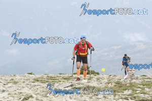 Esportfoto Fotos de Cadí Ultra Trail 82km - Cadí Trail 42,5km 1373738266_9103.jpg Foto: 