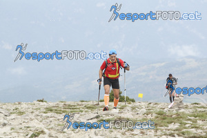 Esportfoto Fotos de Cadí Ultra Trail 82km - Cadí Trail 42,5km 1373738267_9104.jpg Foto: 