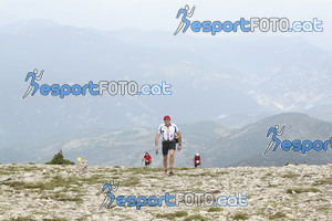 Esportfoto Fotos de Cadí Ultra Trail 82km - Cadí Trail 42,5km 1373738283_9113.jpg Foto: 