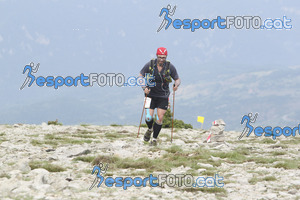 Esportfoto Fotos de Cadí Ultra Trail 82km - Cadí Trail 42,5km 1373738331_9141.jpg Foto: 