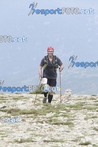Esportfoto Fotos de Cadí Ultra Trail 82km - Cadí Trail 42,5km 1373738335_9143.jpg Foto: 