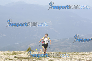 Esportfoto Fotos de Cadí Ultra Trail 82km - Cadí Trail 42,5km 1373738340_9146.jpg Foto: 