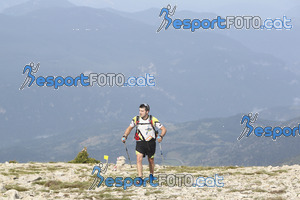 Esportfoto Fotos de Cadí Ultra Trail 82km - Cadí Trail 42,5km 1373738342_9147.jpg Foto: 