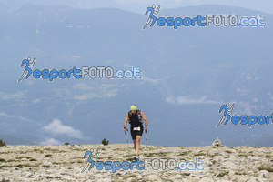 Esportfoto Fotos de Cadí Ultra Trail 82km - Cadí Trail 42,5km 1373738352_9153.jpg Foto: 