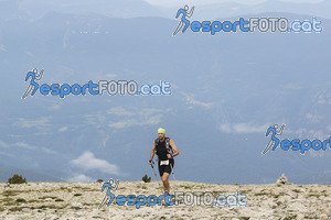 Esportfoto Fotos de Cadí Ultra Trail 82km - Cadí Trail 42,5km 1373738354_9154.jpg Foto: 