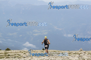 Esportfoto Fotos de Cadí Ultra Trail 82km - Cadí Trail 42,5km 1373738355_9155.jpg Foto: 