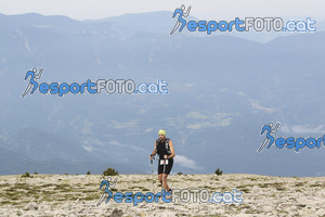 Esportfoto Fotos de Cadí Ultra Trail 82km - Cadí Trail 42,5km 1373738359_9157.jpg Foto: 
