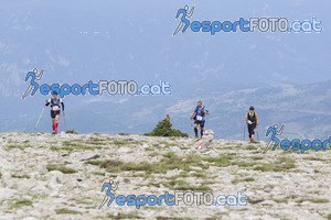 Esportfoto Fotos de Cadí Ultra Trail 82km - Cadí Trail 42,5km 1373738370_9163.jpg Foto: 