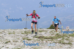 Esportfoto Fotos de Cadí Ultra Trail 82km - Cadí Trail 42,5km 1373738385_9173.jpg Foto: 