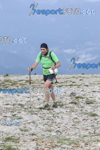 Esportfoto Fotos de Cadí Ultra Trail 82km - Cadí Trail 42,5km 1373738460_9214.jpg Foto: 