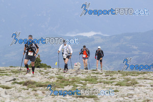 Esportfoto Fotos de Cadí Ultra Trail 82km - Cadí Trail 42,5km 1373738463_9216.jpg Foto: 