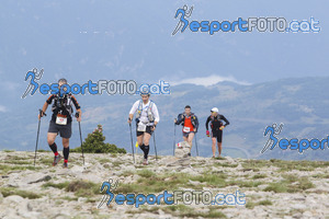 Esportfoto Fotos de Cadí Ultra Trail 82km - Cadí Trail 42,5km 1373738465_9217.jpg Foto: 