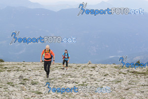 Esportfoto Fotos de Cadí Ultra Trail 82km - Cadí Trail 42,5km 1373738489_9231.jpg Foto: 