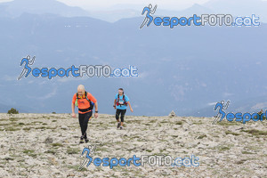 Esportfoto Fotos de Cadí Ultra Trail 82km - Cadí Trail 42,5km 1373738491_9232.jpg Foto: 