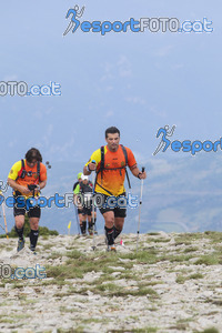 Esportfoto Fotos de Cadí Ultra Trail 82km - Cadí Trail 42,5km 1373738510_9243.jpg Foto: 