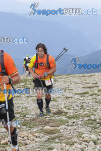 Esportfoto Fotos de Cadí Ultra Trail 82km - Cadí Trail 42,5km 1373738515_9246.jpg Foto: 