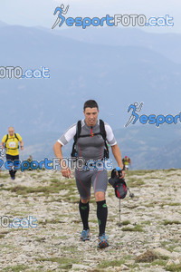 Esportfoto Fotos de Cadí Ultra Trail 82km - Cadí Trail 42,5km 1373738518_9248.jpg Foto: 