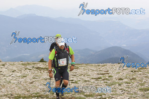 Esportfoto Fotos de Cadí Ultra Trail 82km - Cadí Trail 42,5km 1373738530_9255.jpg Foto: 