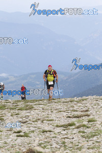 Esportfoto Fotos de Cadí Ultra Trail 82km - Cadí Trail 42,5km 1373738540_9261.jpg Foto: 