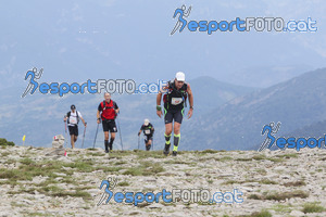 Esportfoto Fotos de Cadí Ultra Trail 82km - Cadí Trail 42,5km 1373738545_9264.jpg Foto: 