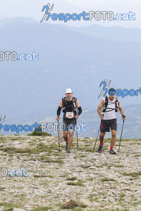 Esportfoto Fotos de Cadí Ultra Trail 82km - Cadí Trail 42,5km 1373738583_9286.jpg Foto: 
