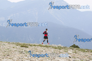 Esportfoto Fotos de Cadí Ultra Trail 82km - Cadí Trail 42,5km 1373738605_9299.jpg Foto: 