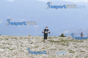 Esportfoto Fotos de Cadí Ultra Trail 82km - Cadí Trail 42,5km 1373738612_9303.jpg Foto: 