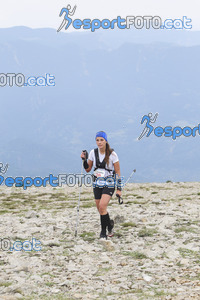Esportfoto Fotos de Cadí Ultra Trail 82km - Cadí Trail 42,5km 1373738626_9311.jpg Foto: 