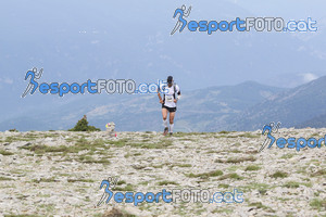 Esportfoto Fotos de Cadí Ultra Trail 82km - Cadí Trail 42,5km 1373738645_9322.jpg Foto: 