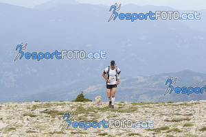 Esportfoto Fotos de Cadí Ultra Trail 82km - Cadí Trail 42,5km 1373738647_9323.jpg Foto: 