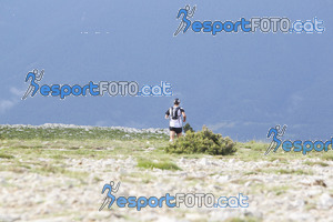 Esportfoto Fotos de Cadí Ultra Trail 82km - Cadí Trail 42,5km 1373738654_9327.jpg Foto: 