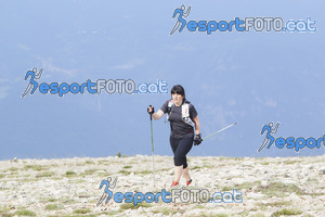 Esportfoto Fotos de Cadí Ultra Trail 82km - Cadí Trail 42,5km 1373738666_9334.jpg Foto: 