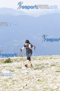 Esportfoto Fotos de Cadí Ultra Trail 82km - Cadí Trail 42,5km 1373738671_9337.jpg Foto: 