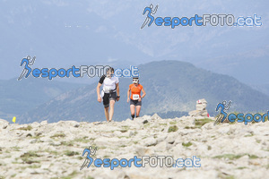 Esportfoto Fotos de Cadí Ultra Trail 82km - Cadí Trail 42,5km 1373738675_9339.jpg Foto: 