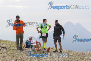 Esportfoto Fotos de Cadí Ultra Trail 82km - Cadí Trail 42,5km 1373738721_9366.jpg Foto: 