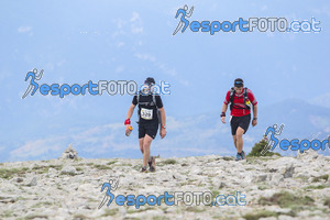 Esportfoto Fotos de Cadí Ultra Trail 82km - Cadí Trail 42,5km 1373738828_9432.jpg Foto: 
