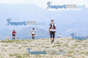 Esportfoto Fotos de Cadí Ultra Trail 82km - Cadí Trail 42,5km 1373738863_9452.jpg Foto: 