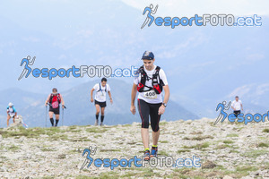 Esportfoto Fotos de Cadí Ultra Trail 82km - Cadí Trail 42,5km 1373738866_9454.jpg Foto: 