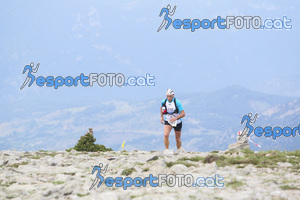 Esportfoto Fotos de Cadí Ultra Trail 82km - Cadí Trail 42,5km 1373738872_9457.jpg Foto: 